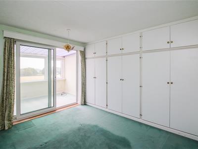 Picture 10